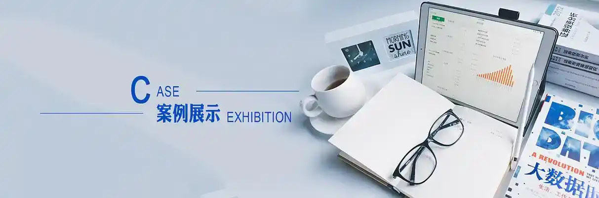 微山县软件开发